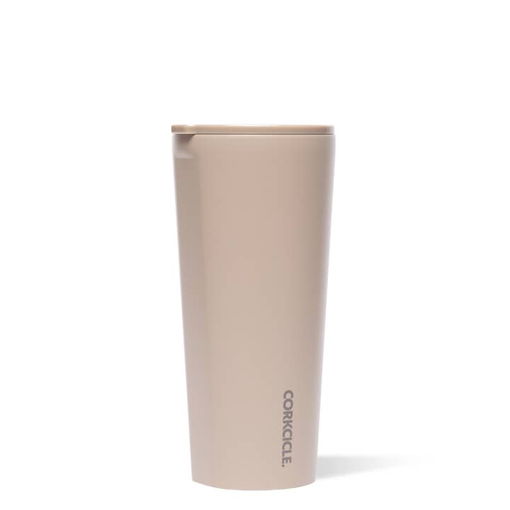 Tumbler - 24oz Desert for wholesale by CORKCICLE