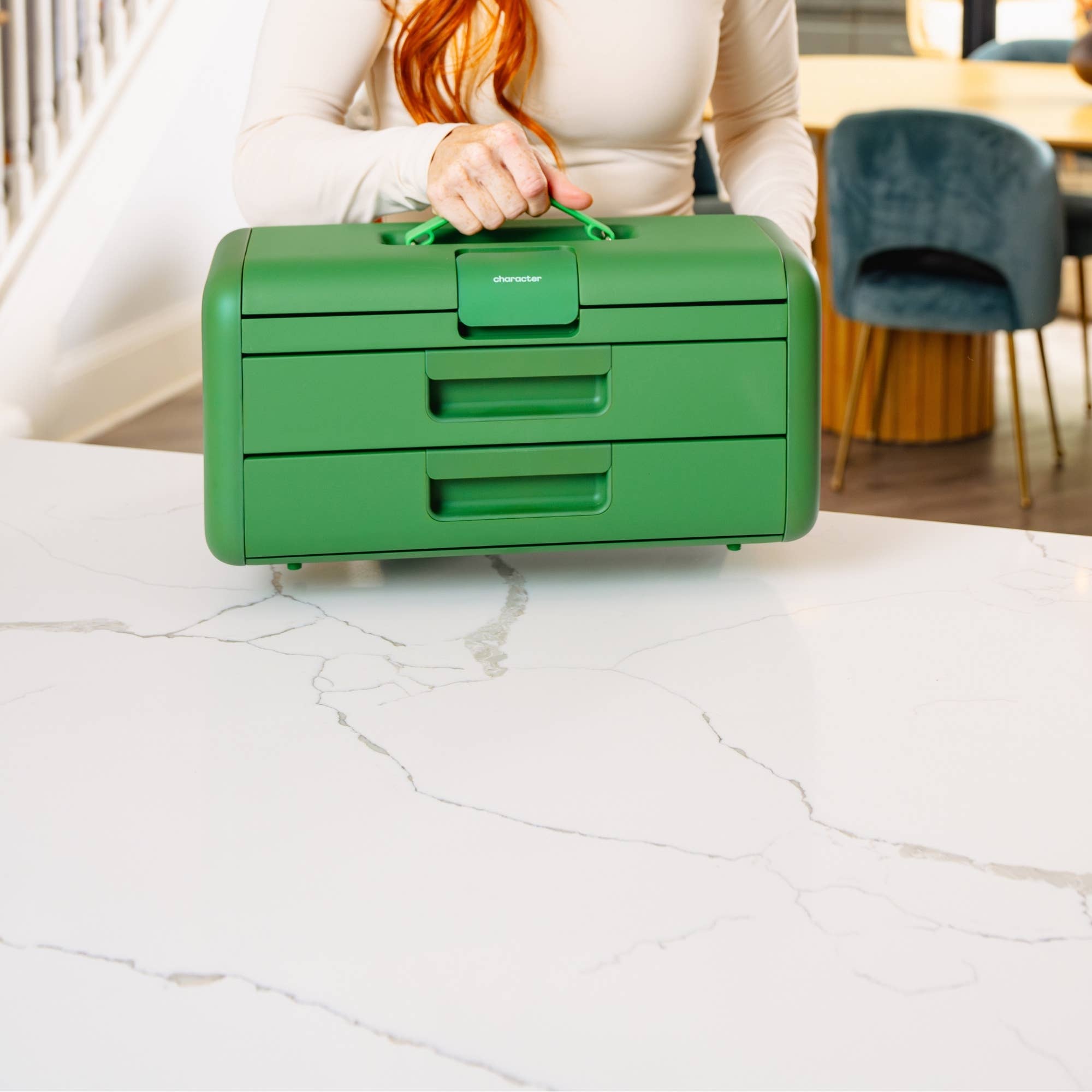 Character - Wholesale Tool Set - The Toolbox7