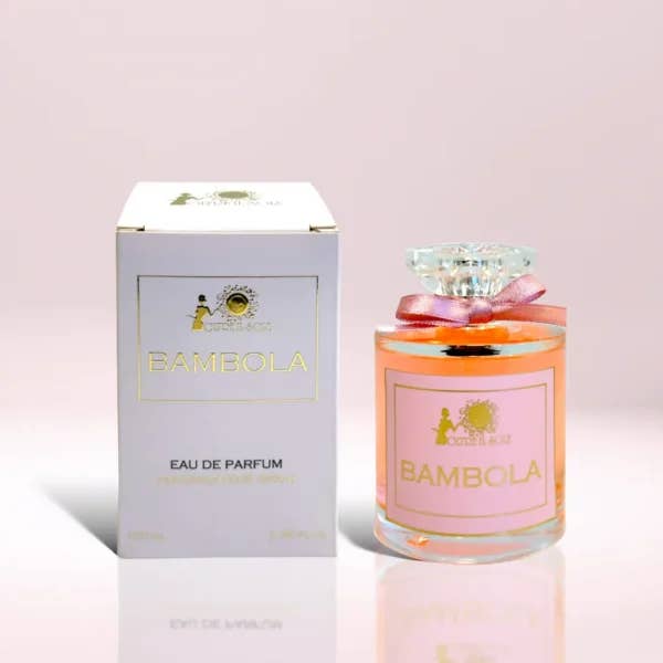 pop voor wholesale door Oltre il sole