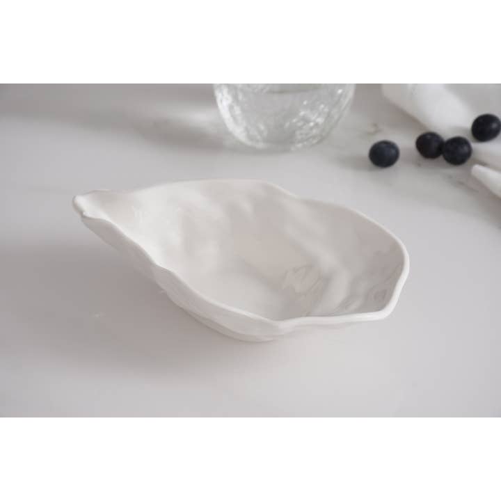 Pampa Bay - Wholesale Bowl - Small Oyster Bowl in Shatterproof Melamine3