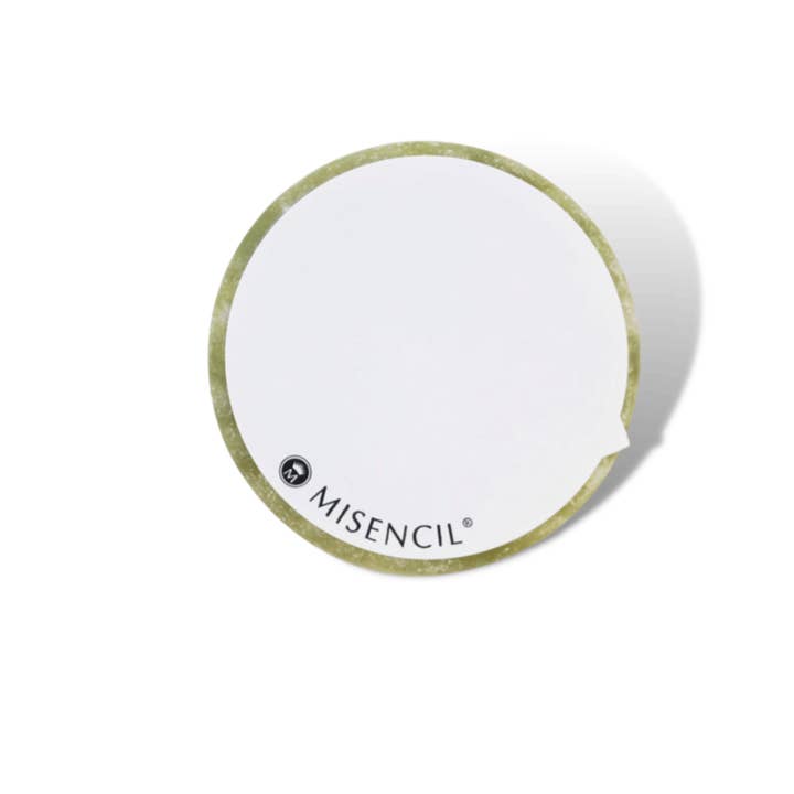 Films for jade roller for wholesale by misencil