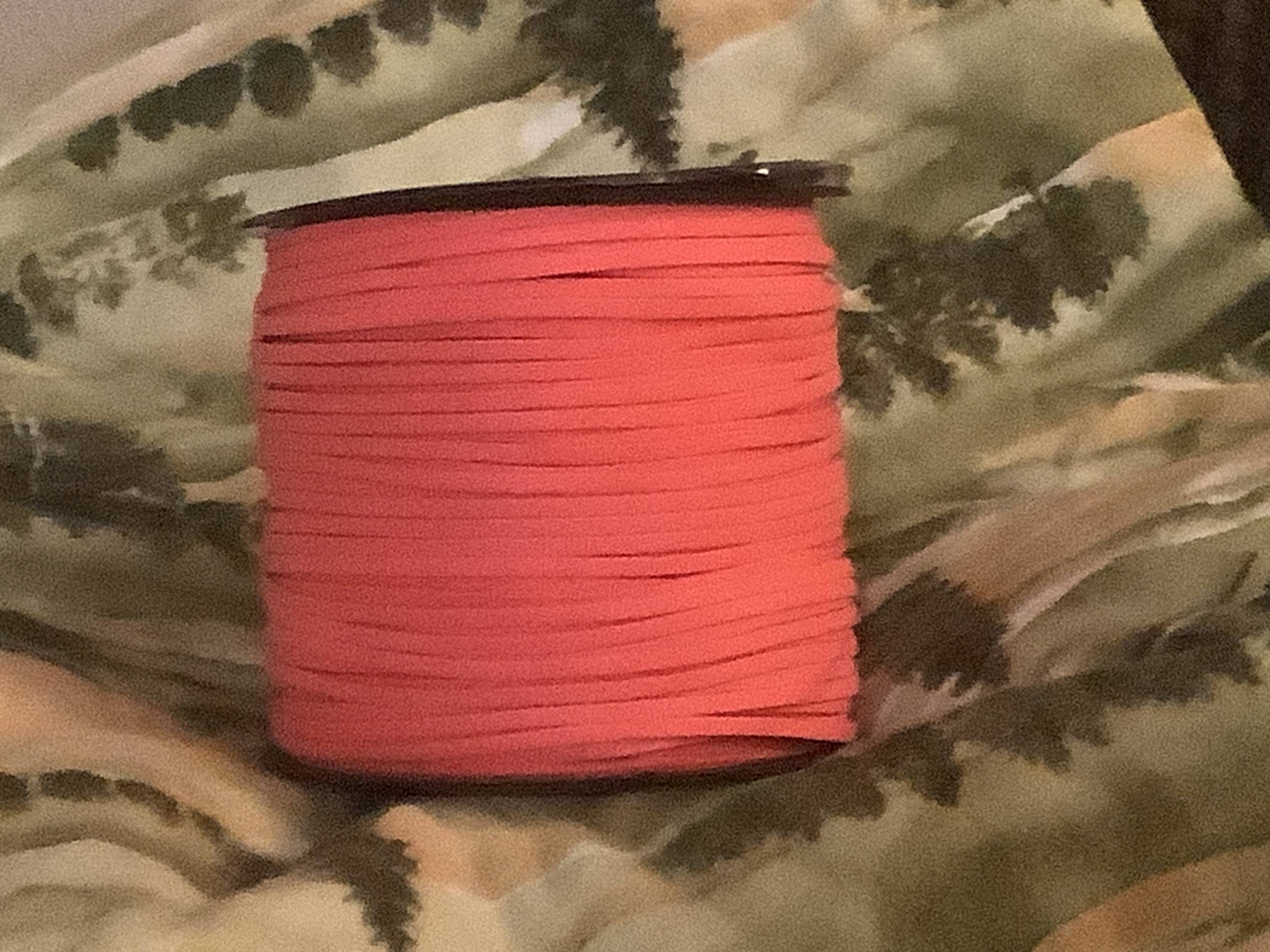 Brombie - Wholesale Pacifier Clip - Baby - Braided faux leather pacifier clip with metal attachment8