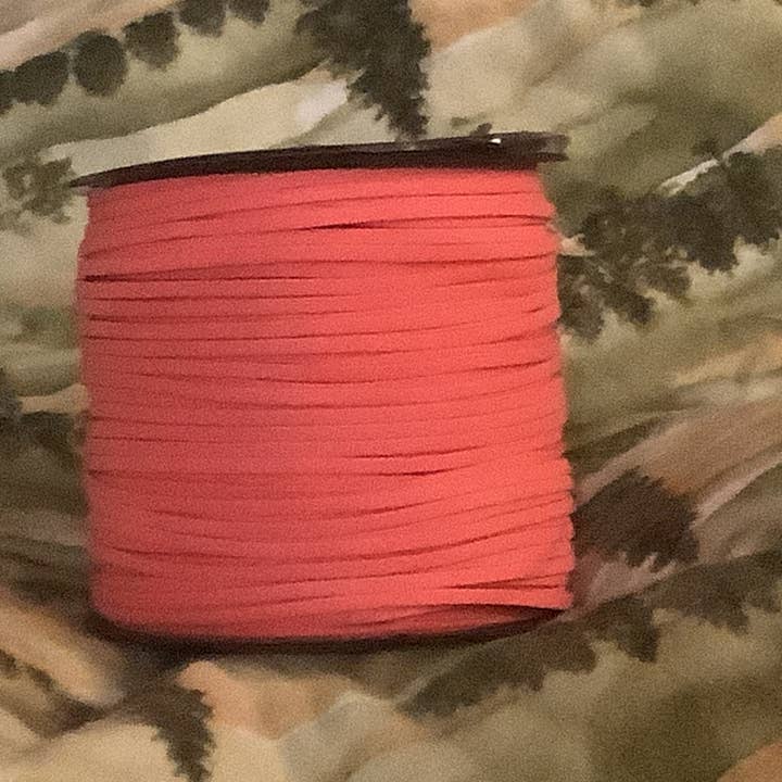 Brombie - Wholesale Pacifier Clip - Baby - Braided faux leather pacifier clip with metal attachment8