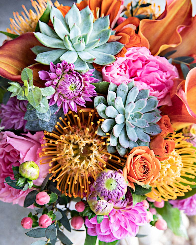 Pink Picasso Kits - Wholesale DIY Craft Kit - Pinch Me3