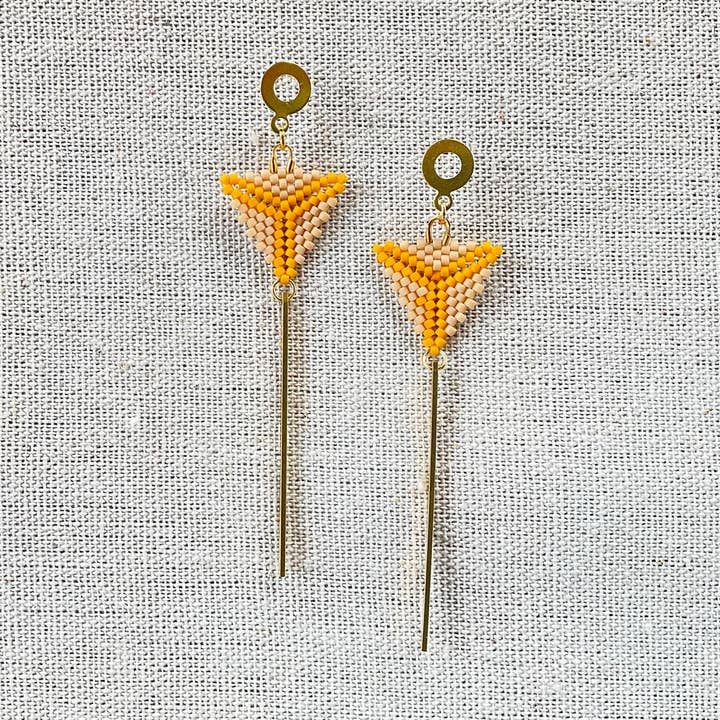 Vinh-Honig-Terrakotta für den Großhandel von Soul Rebel