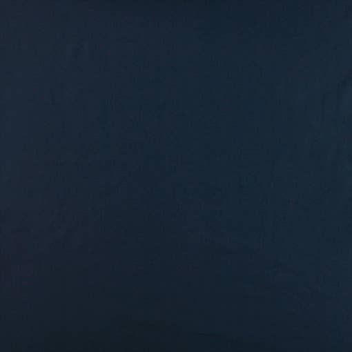 Nyra Design - Wholesale Pouch - Women's - Fio Utensil Wrap 036