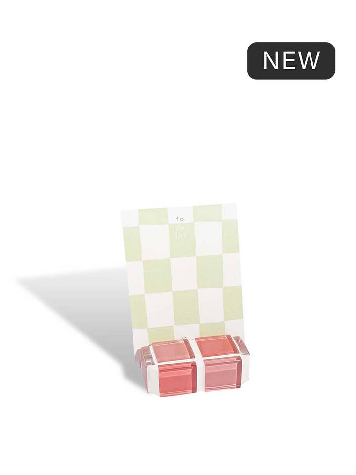 MINISOPORTE PARA CUADROS - Algodón de azúcar para venta al por mayor de Subtle Art Studios