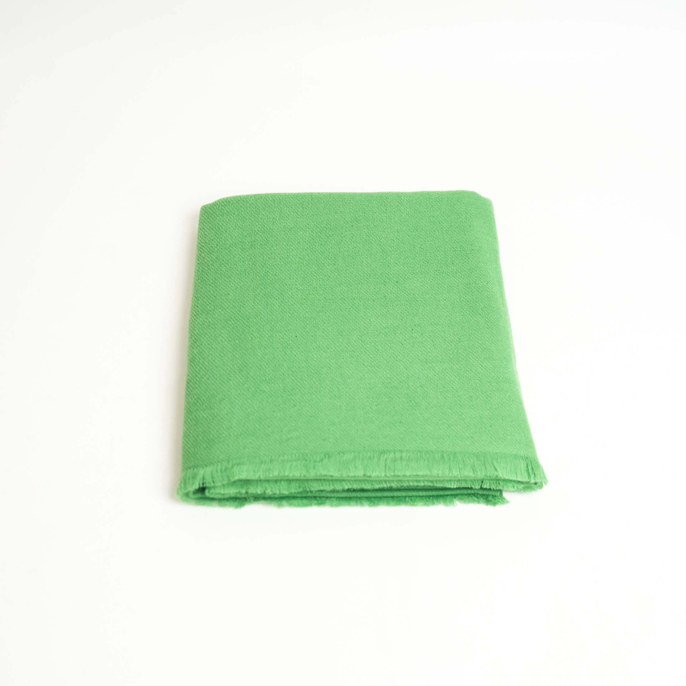 ART HIMALAYAN TRADING LTD - Wholesale Scarf - Unisex - Cashmere 100% pure cashmere wrap scarves shawl 36"*80" F177