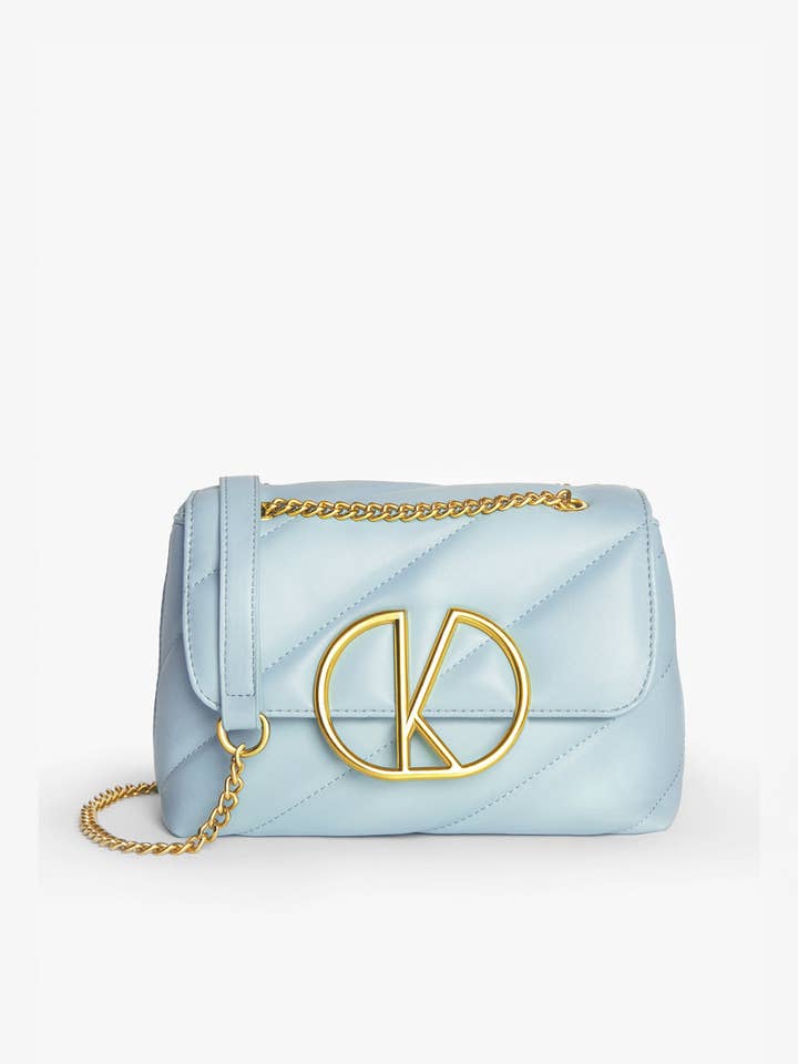 Borsa da viaggio Sky Kalk per la vendita all'ingrosso da parte di Kalk Store