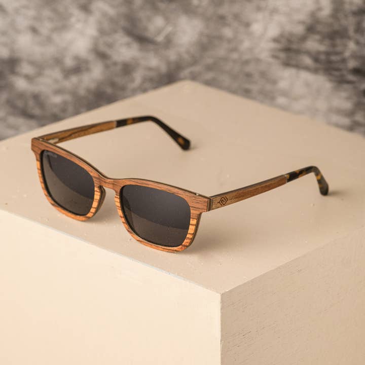 SENNEN för wholesale av Bear Essentials