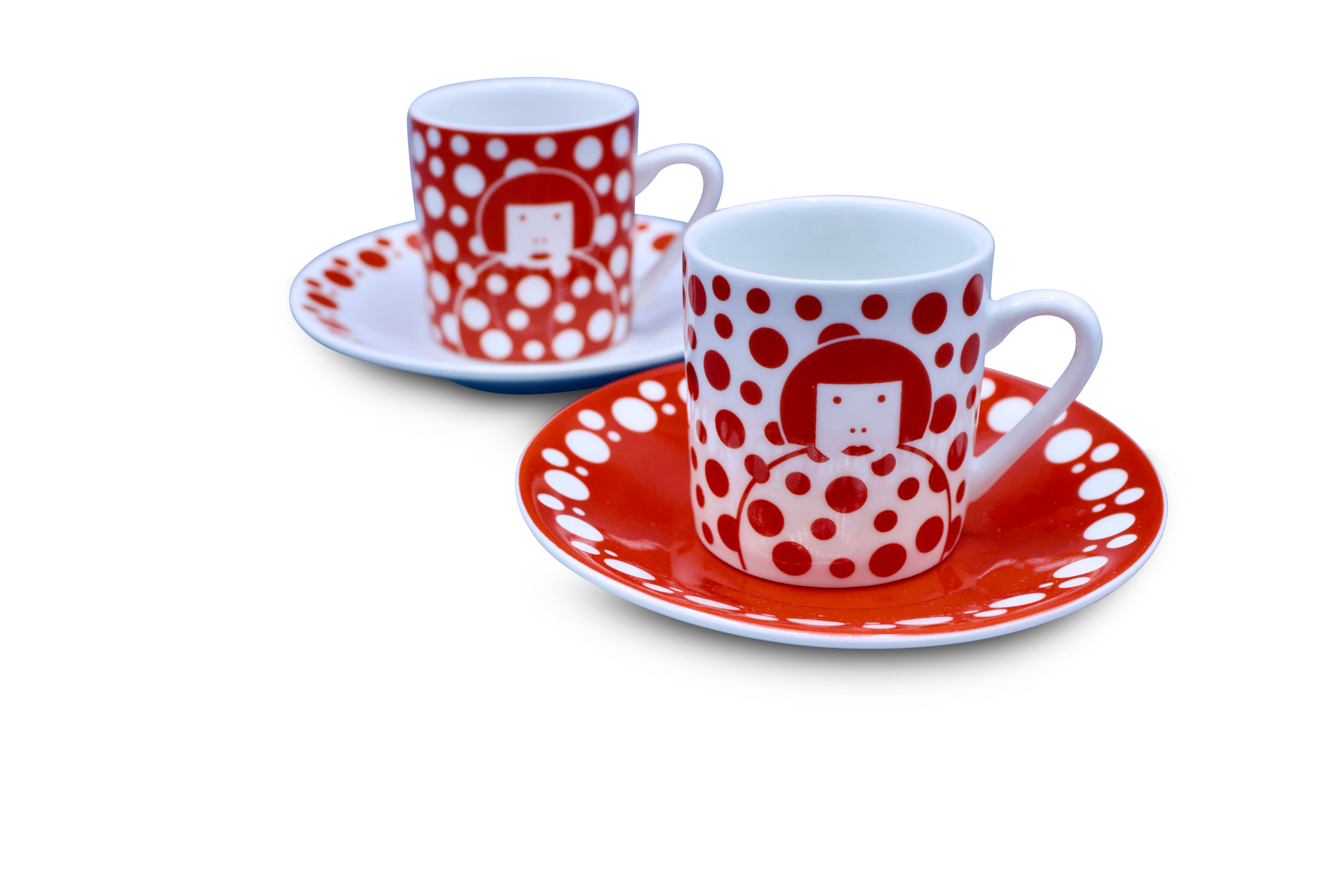 コーヒー Lishou coffee 5can set Coffee lishou 5個 コーヒー Lishou coffee 5can set Lishou Slimming