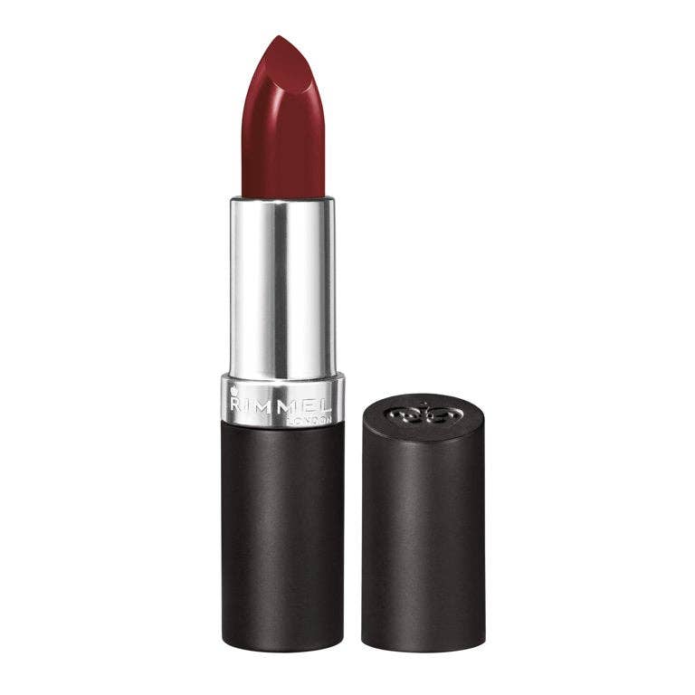 VIAI Beauty - Venta al por mayor Barra de labios - Barra de labios mate de larga duración15