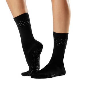 Tavi Noir - Taylor Cushion Sport Socks