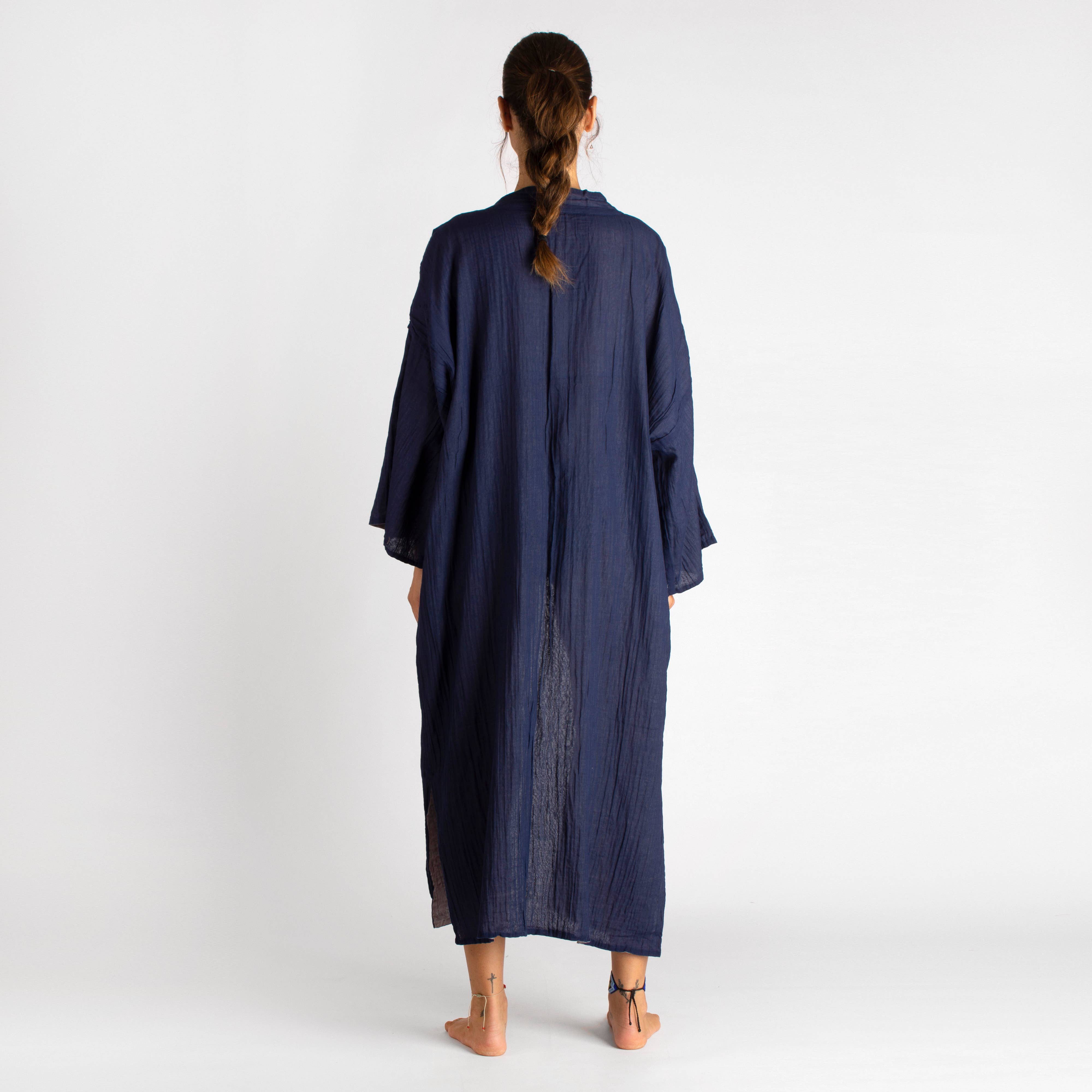 loom.ist – Großhandel Kimono – Damen – Baumwoll-Gaze-Kimono22