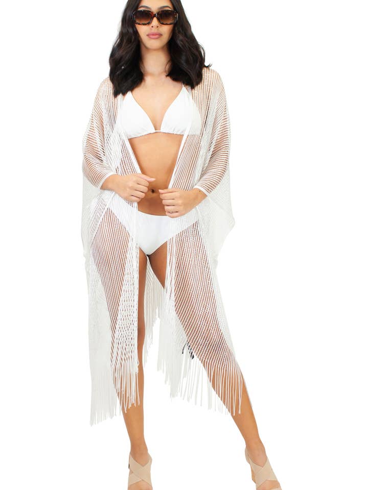 CHT-4-230 per la vendita all'ingrosso da parte di Lazy Daisy