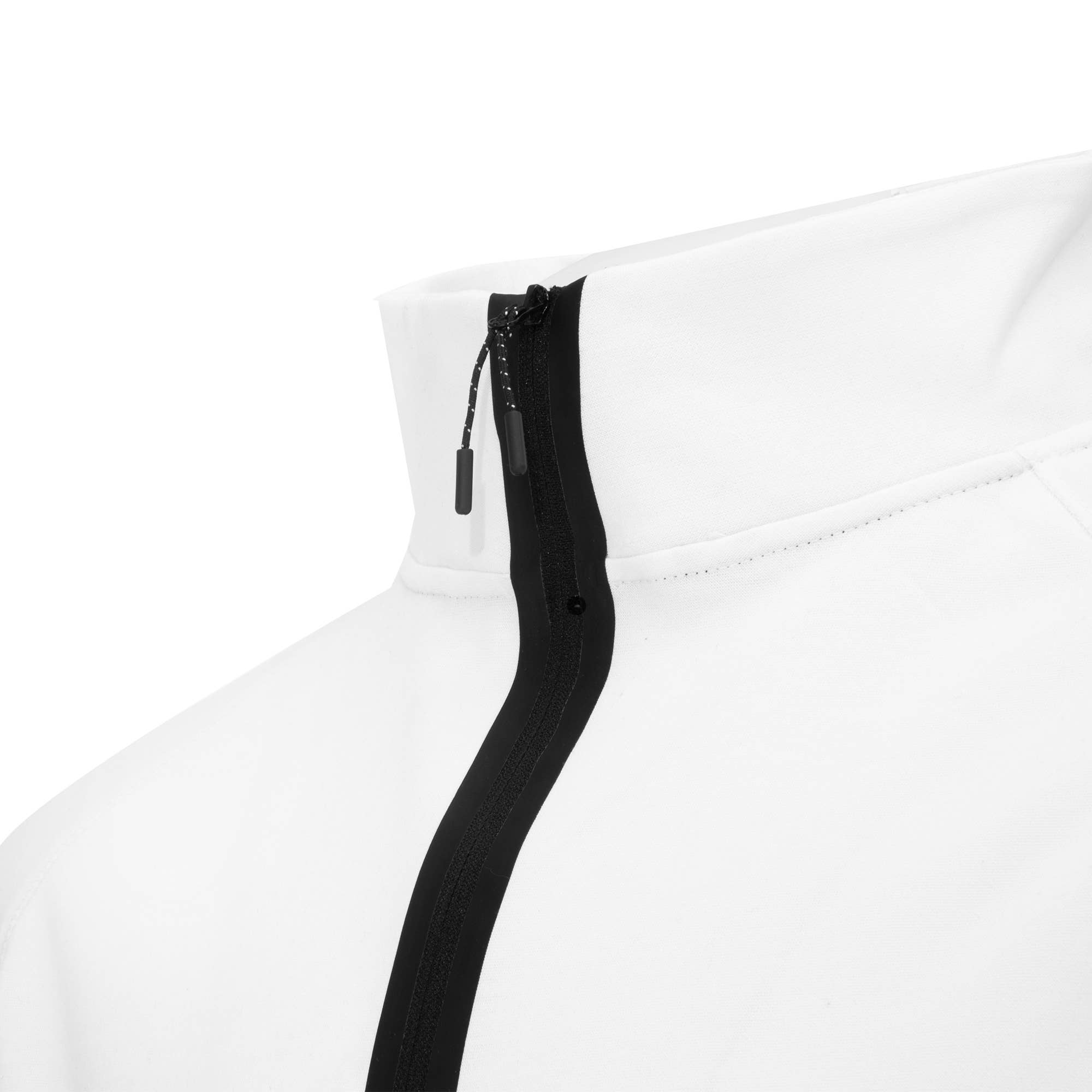 Amorica NYC - Wholesale Activewear Set - Men's - Men's Versa UltraTech Fleece Set2