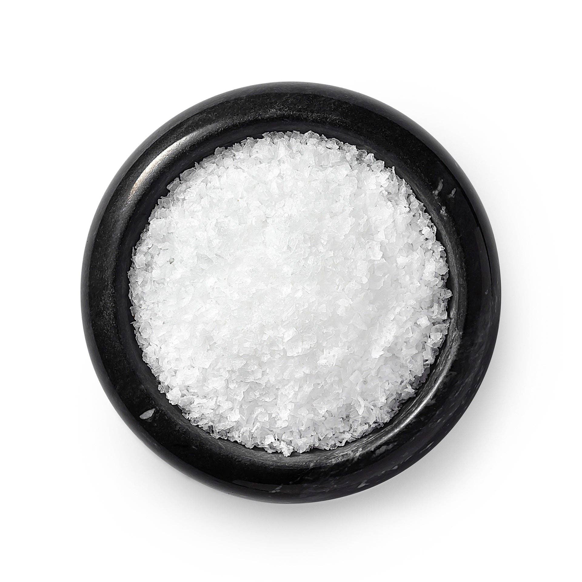 Osmo Salt - Wholesale Salt - Flakey White Kosher Salt