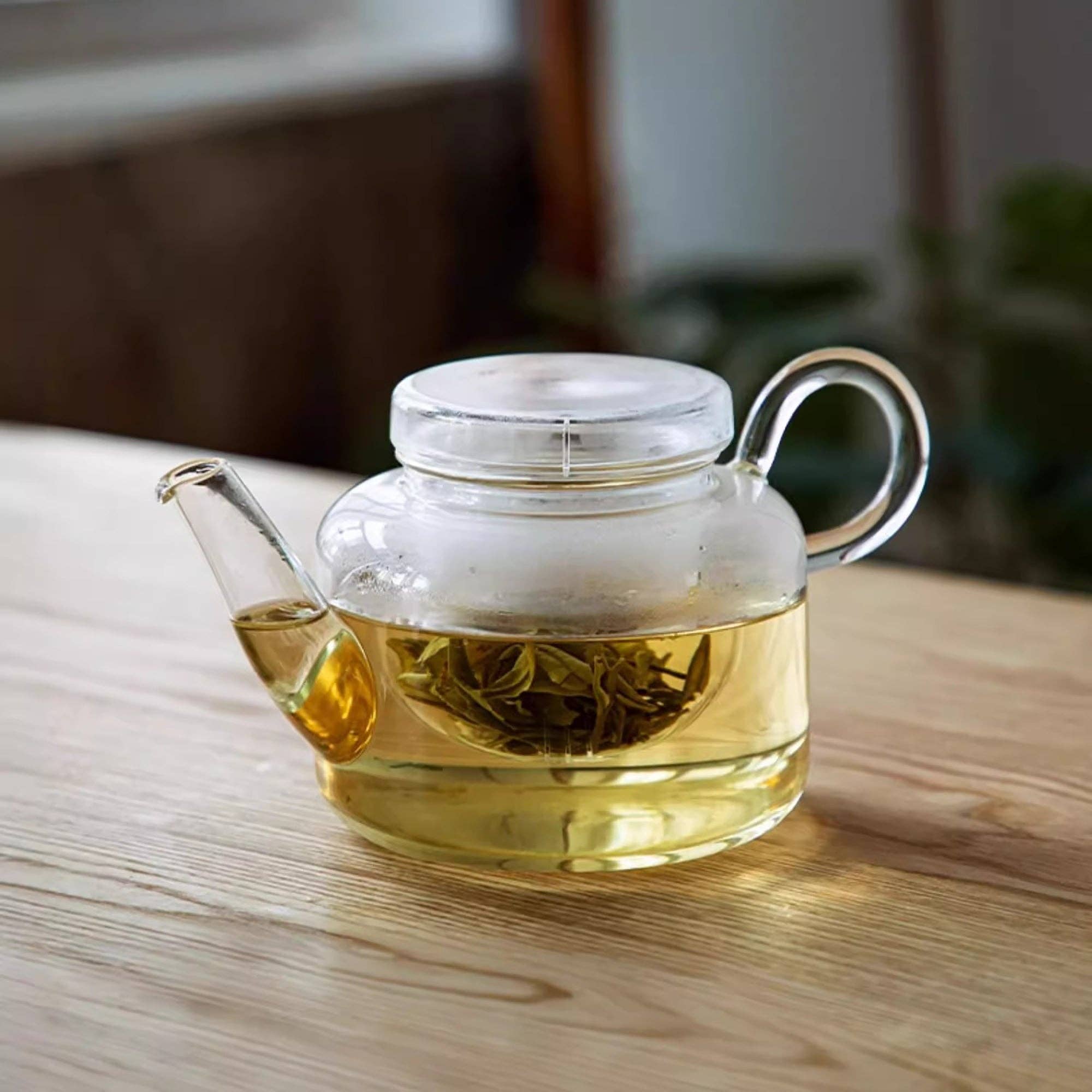 MinoCraft – chaleira por atacado – Chaleira de vidro japonesa Shimoyama0