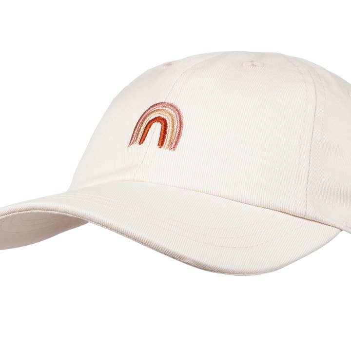 Barnhatt DelRay för wholesale av BinkyBro