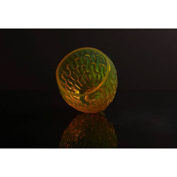 Ruche pour la vente par Albi.Glassware