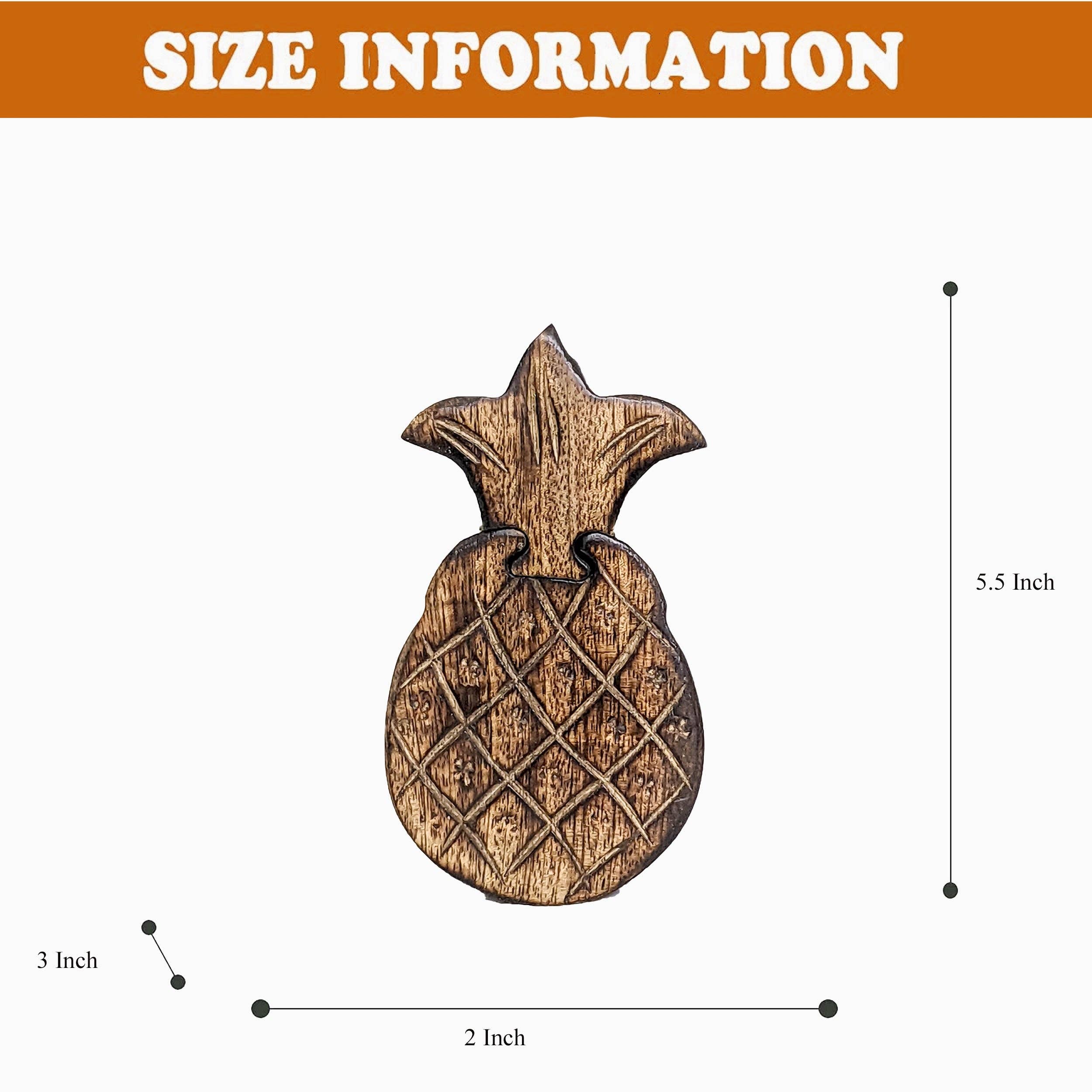 Keeraft – Engroshandel Puslespil - Børn – Håndlavet trædyrpuslespil - Børns hjemmedekorationer8