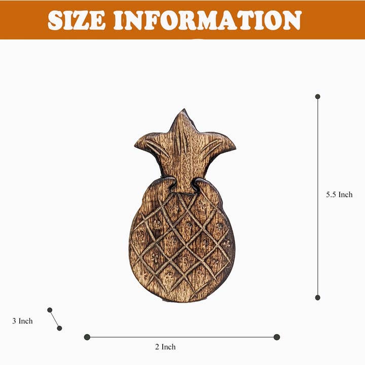 Keeraft – Engroshandel Puslespil - Børn – Håndlavet trædyrpuslespil - Børns hjemmedekorationer8