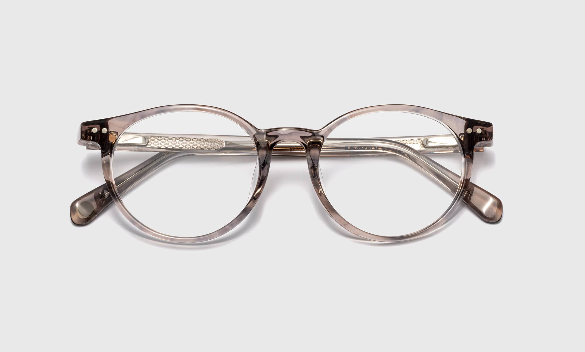 eyebobs – Óculos - Unissexo por atacado – Óculos de Luz Azul Case Closed42