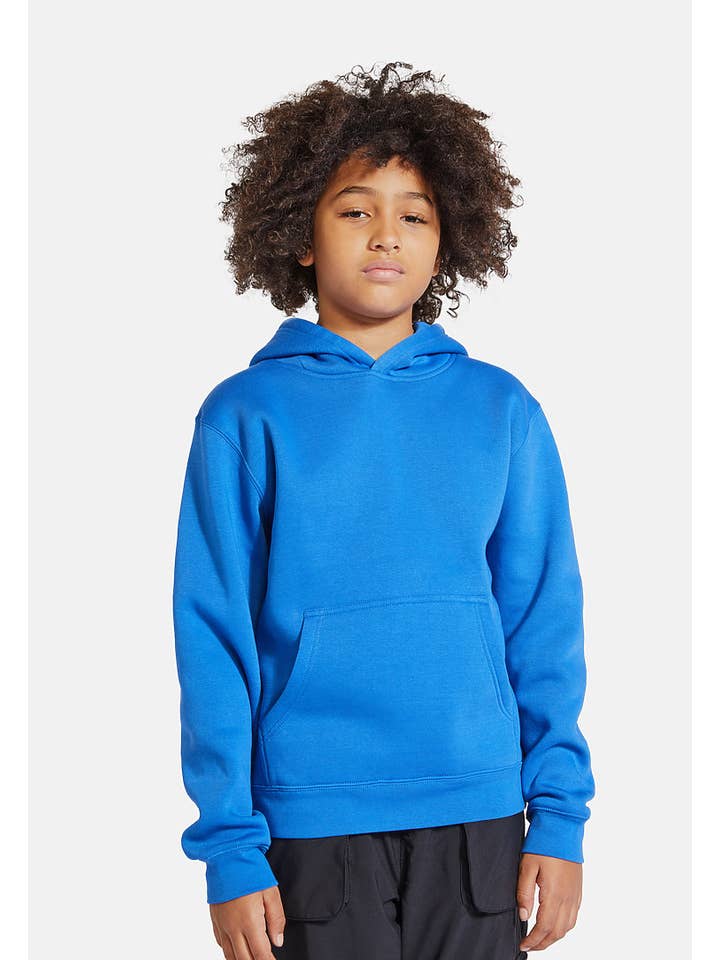 Lane Seven Apparel - Wholesale Hoodie - Kids - Premium Youth Hoodie for Kids - For Boys and Girls52