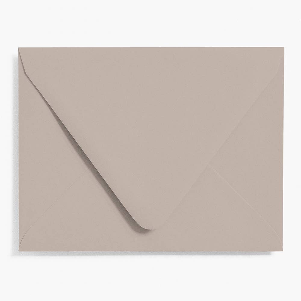 Paper Source Wholesale - Wholesale Envelopes - A2 Envelope Bulk Pack10