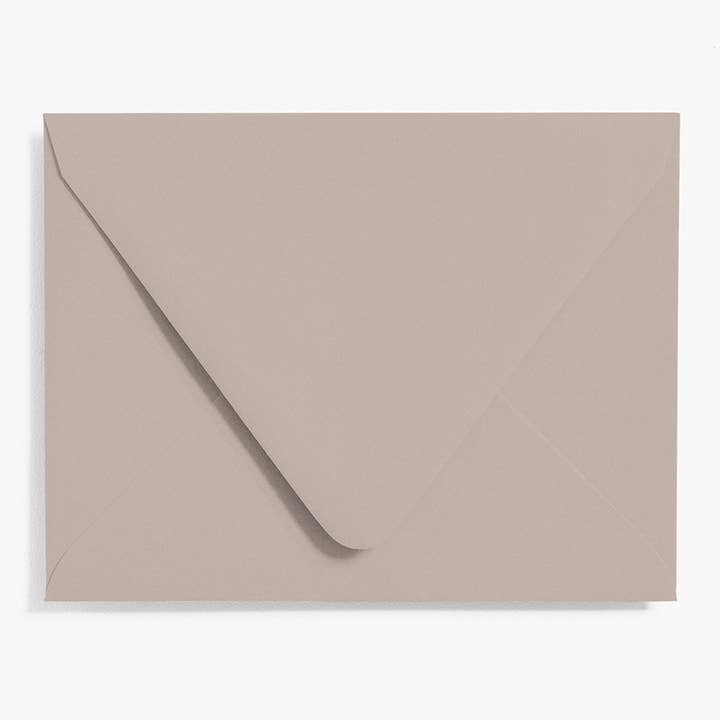 Paper Source Wholesale - Wholesale Envelopes - A2 Envelope Bulk Pack10