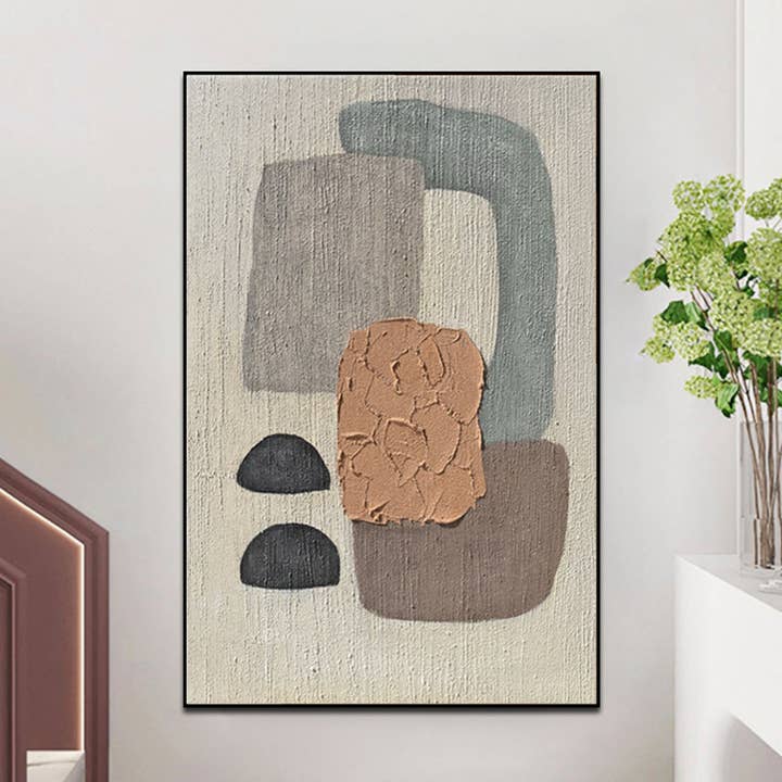 Concords for wholesale by Art by Maudsch