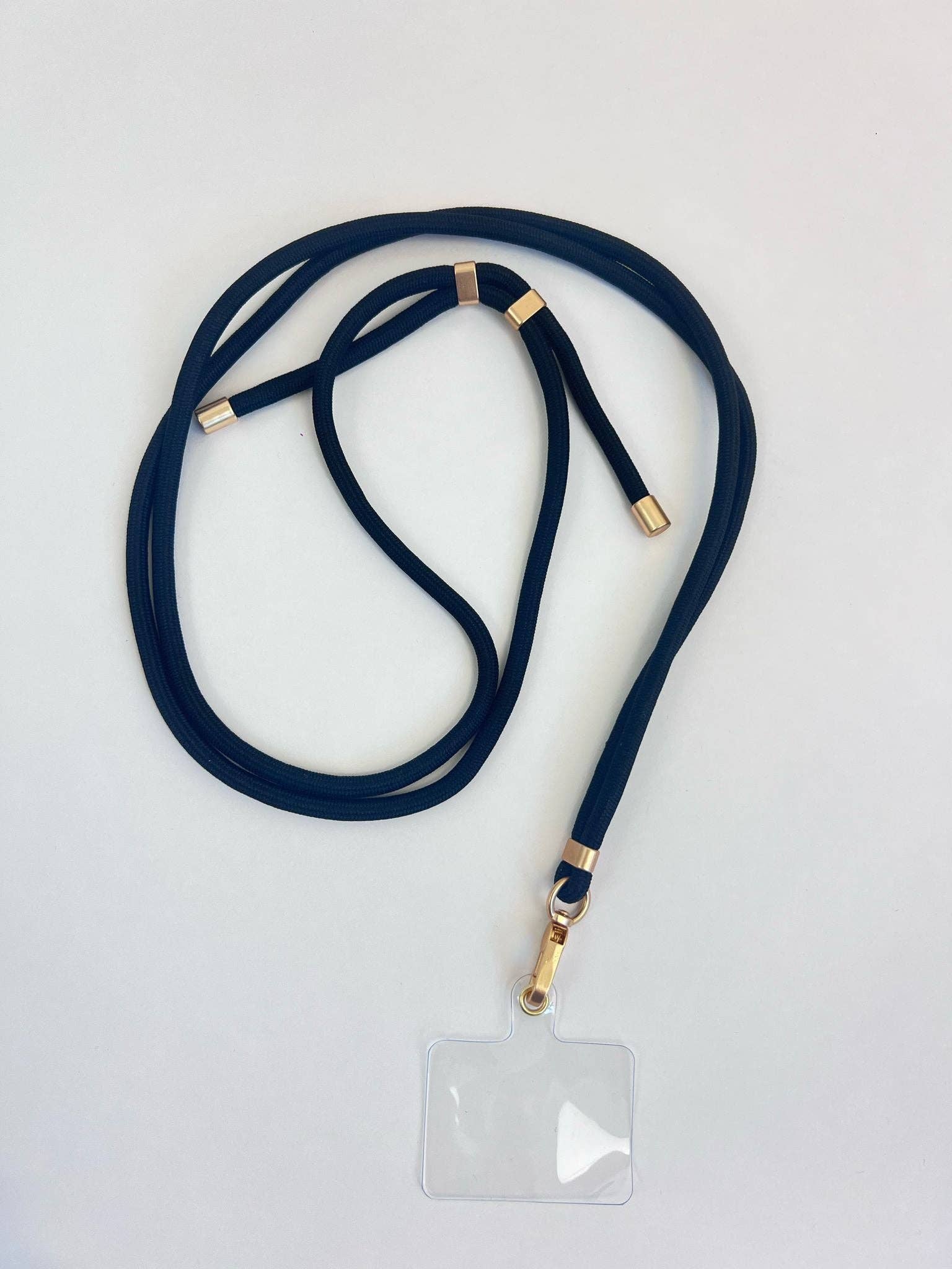 WAUW Fashion - Wholesale Phonecase Strap - Telefoonkoord Basic | Verschillende Kleuren3