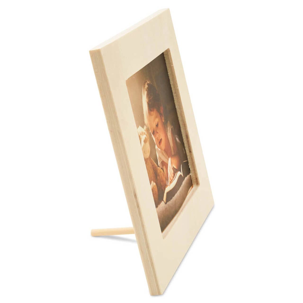Woodpeckers Crafts - Wholesale Picture Frame - Wood Picture Frames4