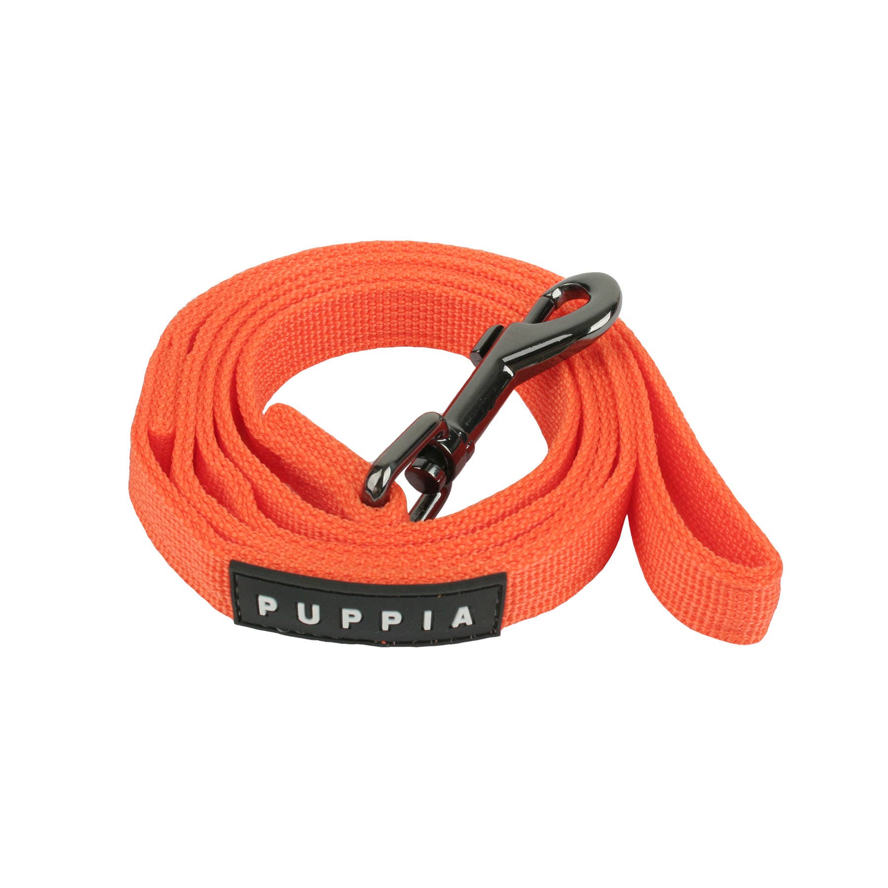 Puppia International Inc. - Wholesale Pet Leash - Dog - Two Tone Dog Leash4