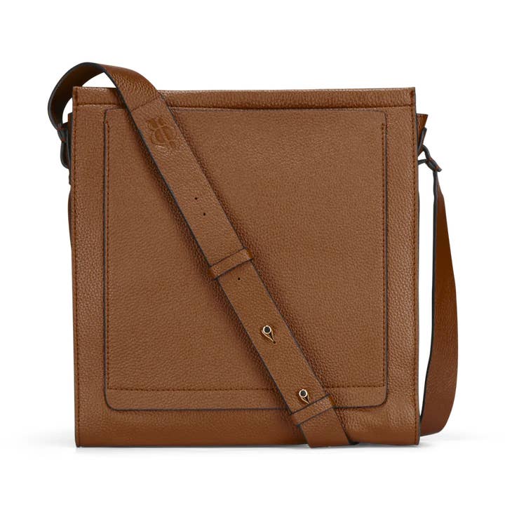 Happy.20 - Bronze pour la vente par Two.B l mtl