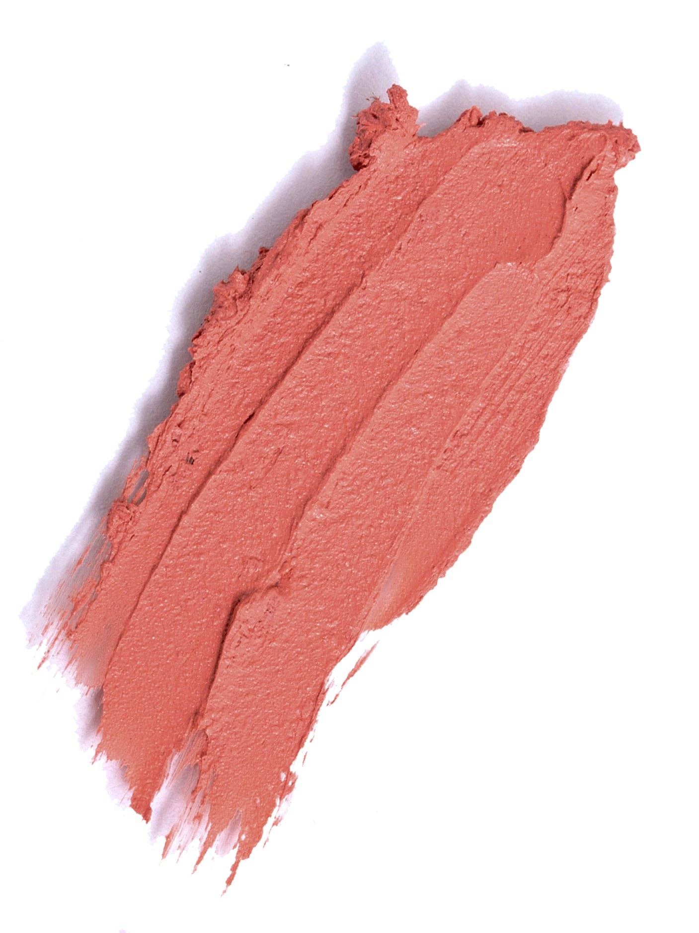 Au Naturale Cosmetics - Wholesale Lip Stain/Dye/Tint - su/Stain Semi-Matte Lip Stain47