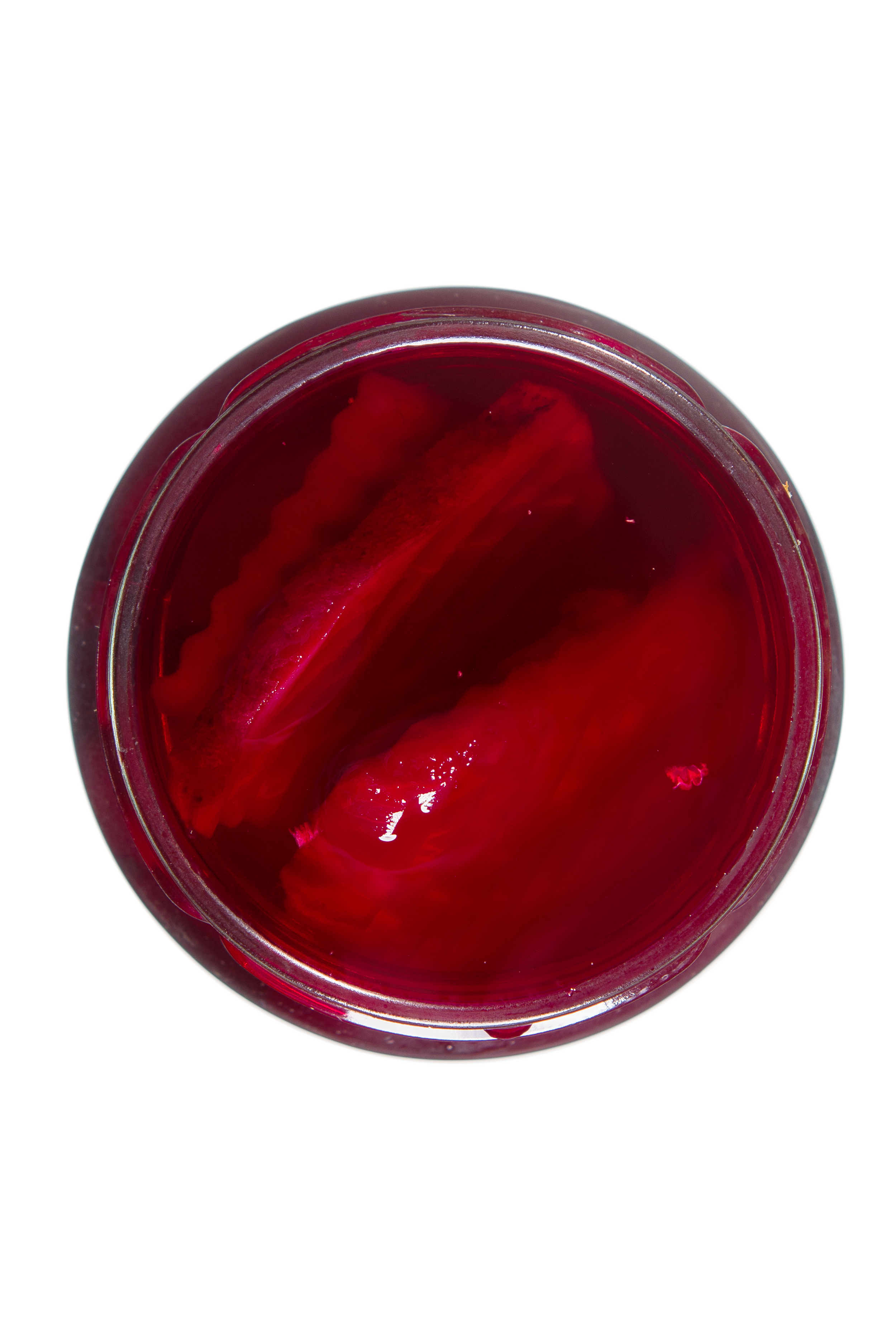 Pickerfresh – Engroshandel Syltede grøntsager – Syltede rødbeder3