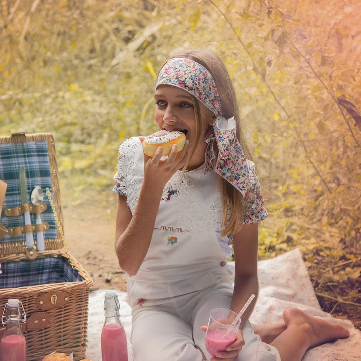 Lazada Sunset Boulevard for wholesale by nora norita nora