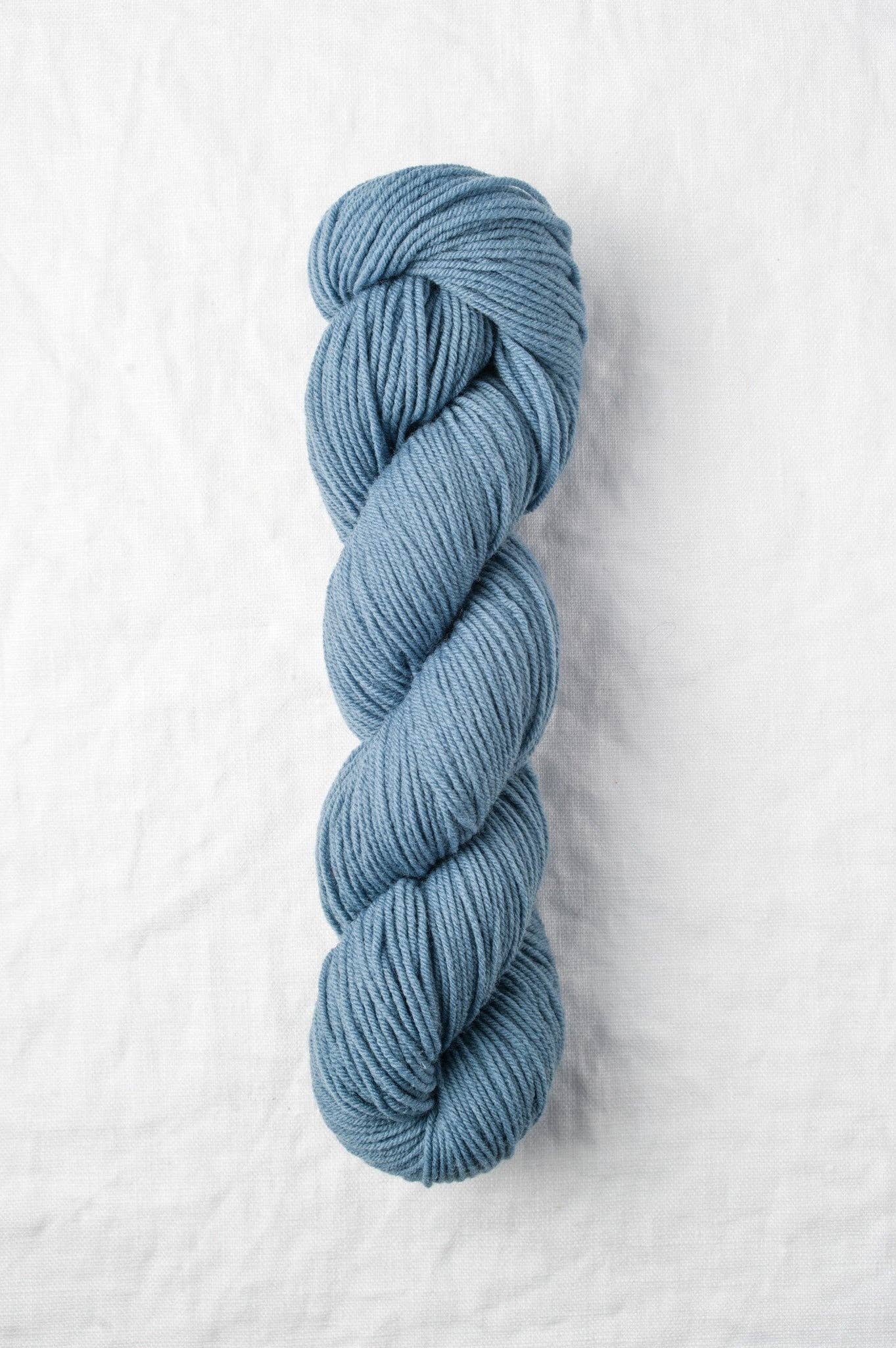 Quince & Co. - Wholesale Yarn - Finch85
