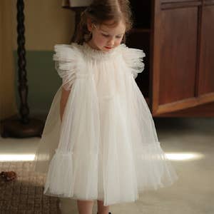 Purchase Wholesale dresses for girls. Free Returns & Net 60 Terms