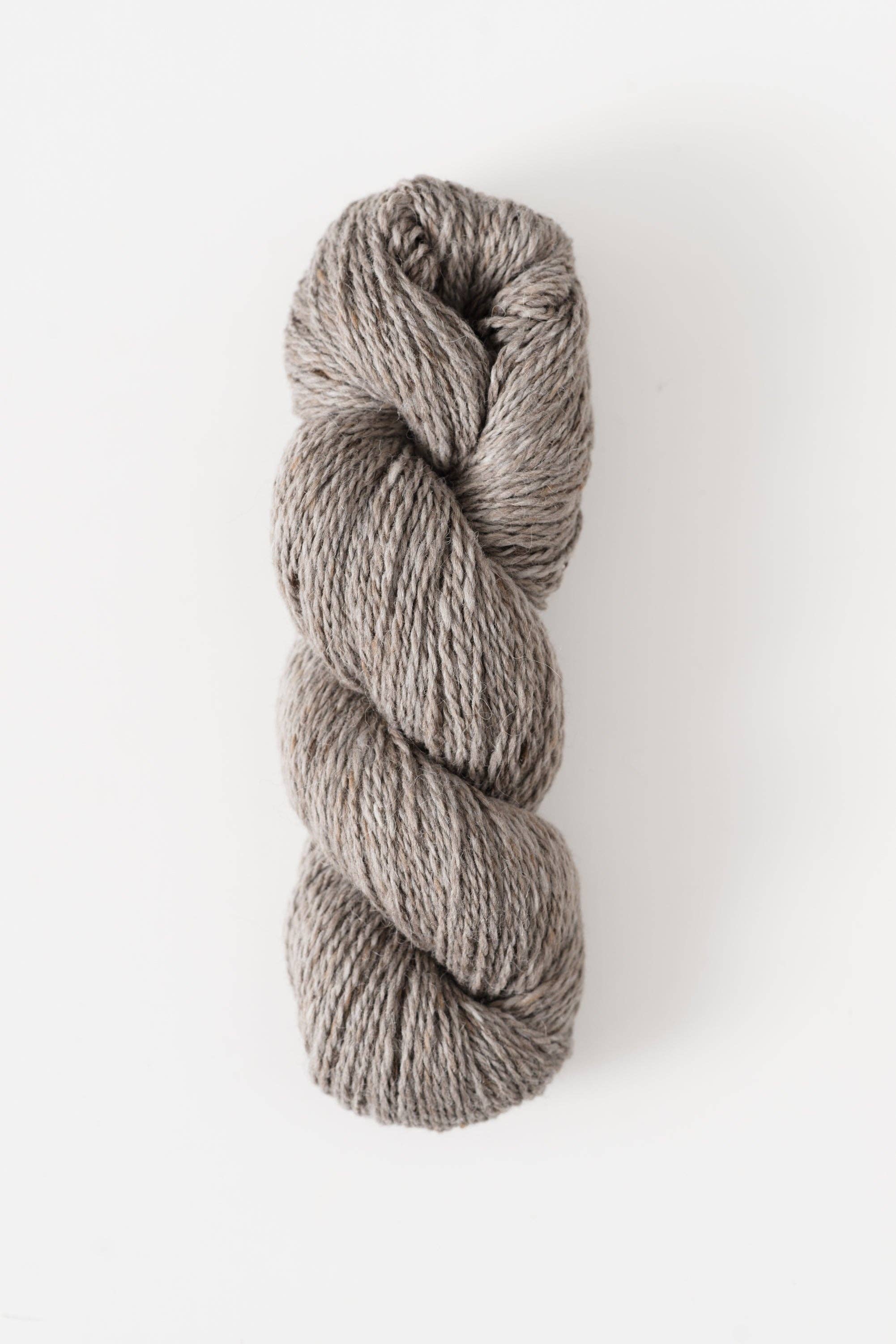 Quince & Co. - Wholesale Yarn - Hawk3