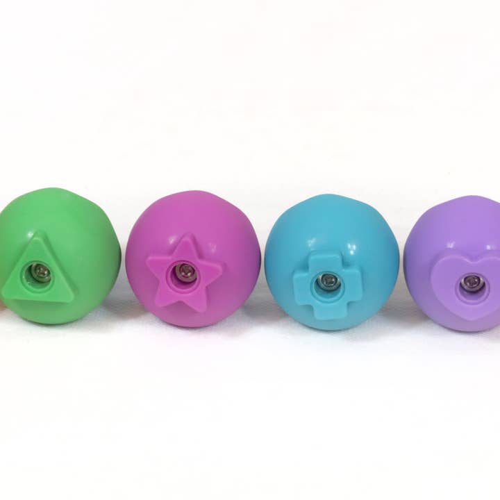 Regal Games - Wholesale Toy Set - Kids - Lil Yolkers Hide and Tweet Eggs5