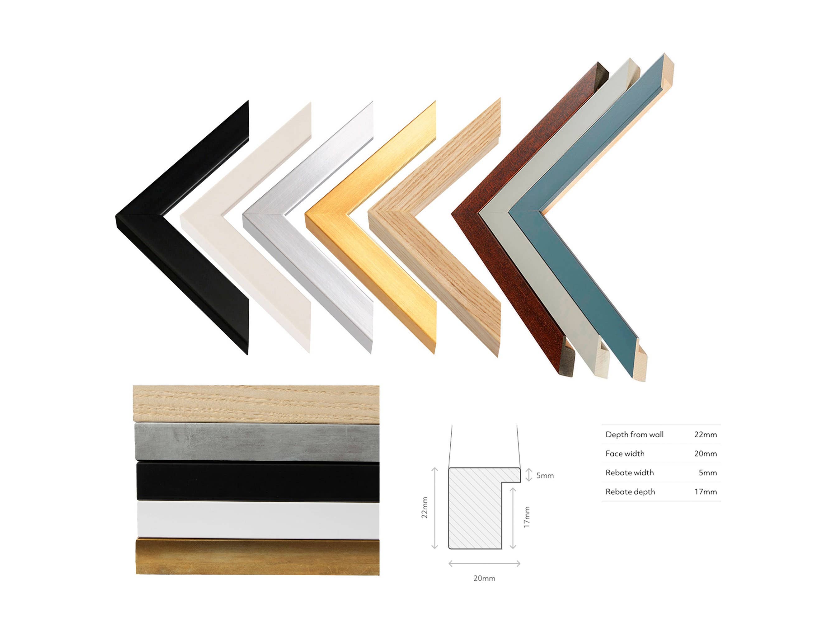 Fade Out Prints – Großhandel Kunstdruck – Booksmart Film Script Filmposter Kunstdruck9