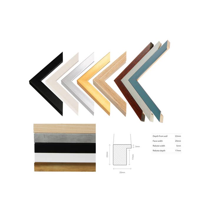 Fade Out Prints – Großhandel Kunstdruck – Booksmart Film Script Filmposter Kunstdruck9