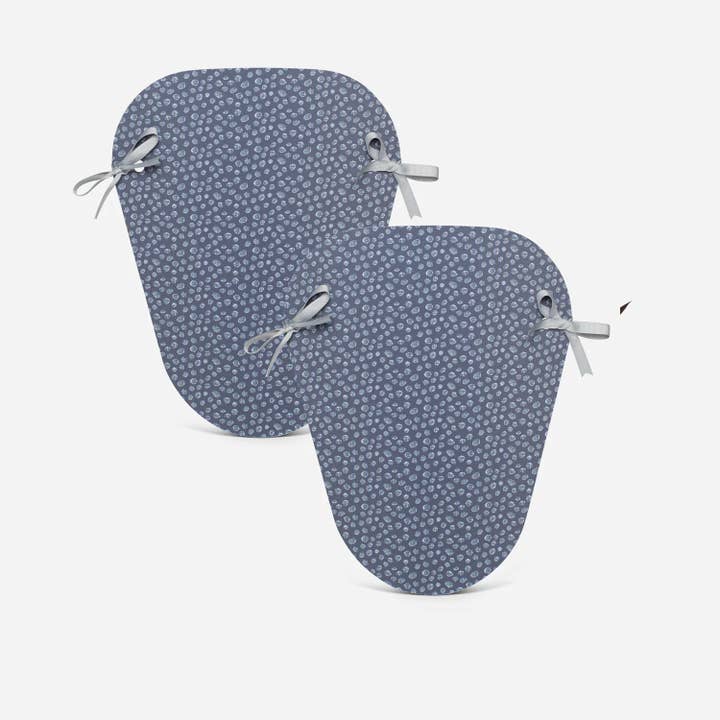 Protect My Shoes - Wholesale Shoe Accessories - Brown Suede Tall Boot Shapers