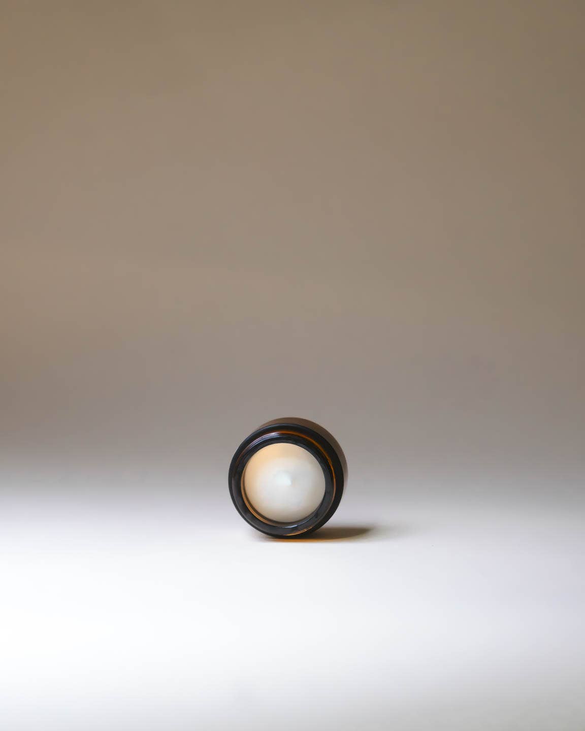 Merigold - Wholesale Hand Cream/Lotion - Woodland Zen Hand Cream3