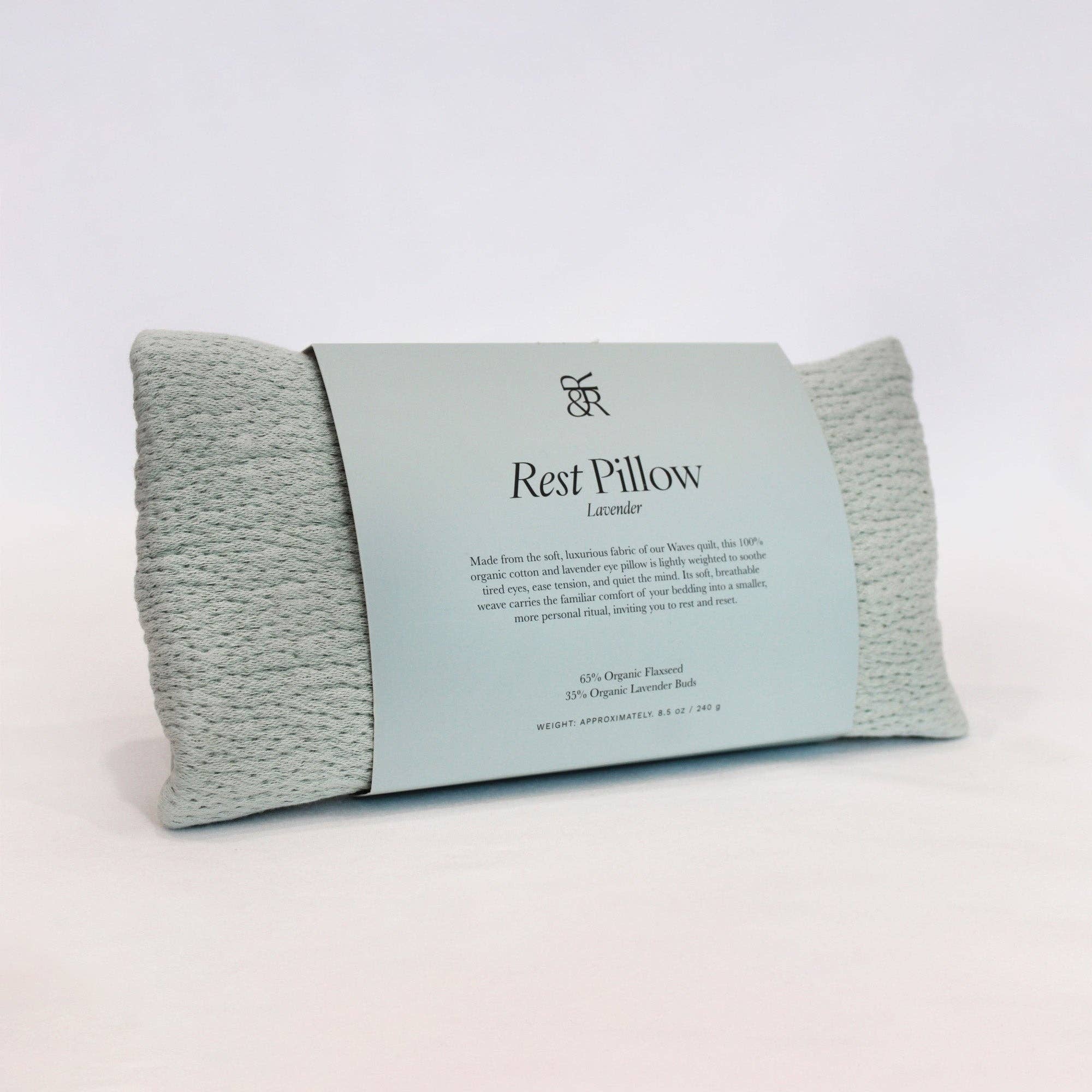 Rest and Reset - Wholesale Bath & Body Set - The Ritual Box3