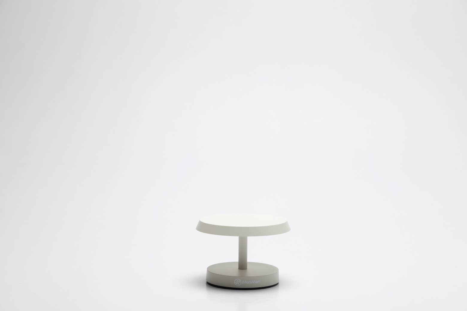 KooKoo GmbH - Wholesale Accent/Desk Lamp - MoriMori T-Lights13