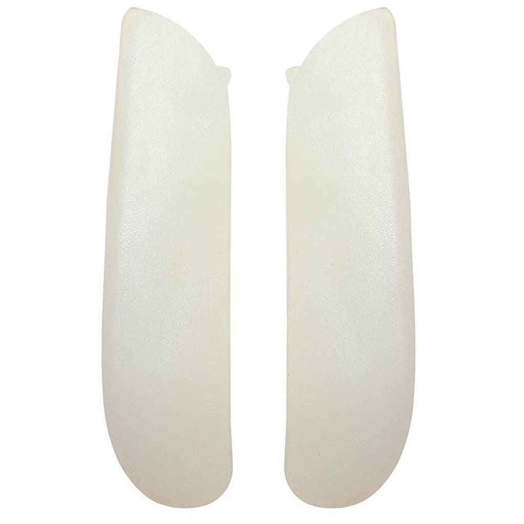 Tynor - Wholesale Inlegzolen/schoenzolen - Uniseks - Artrose [OA] Inlegzolen met sleehak3