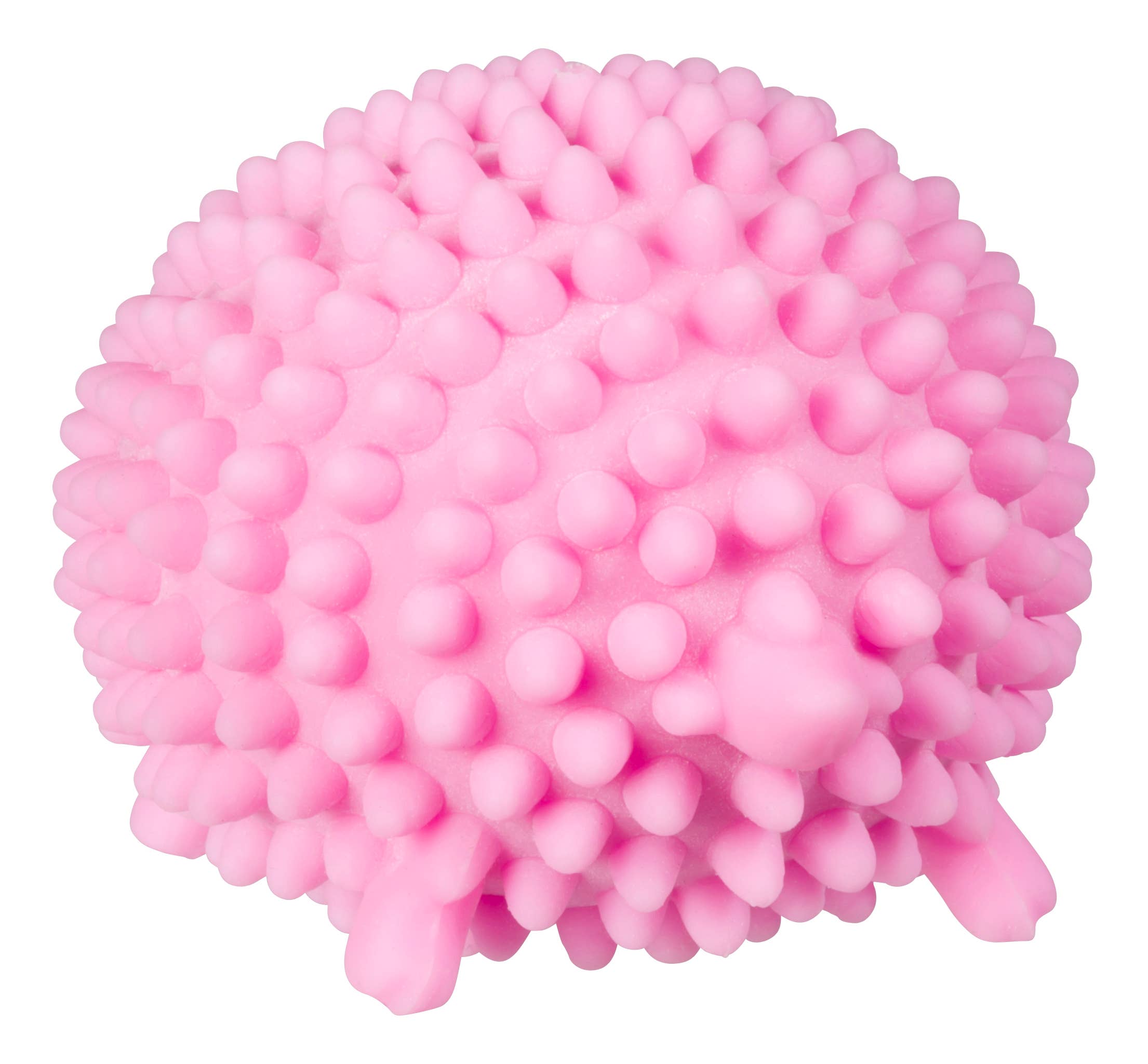 Wholesale Toysmith Pet Shop Soak And GrowImpulse Toy for your store